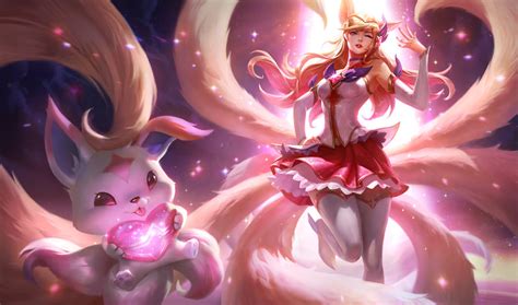 ahri counter picking.